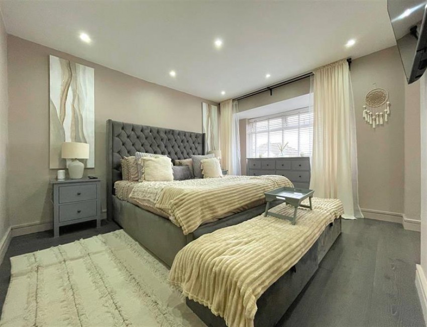 Images for Delamere Avenue, Sale