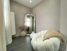 Images for Delamere Avenue, Sale
