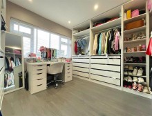 Images for Delamere Avenue, Sale