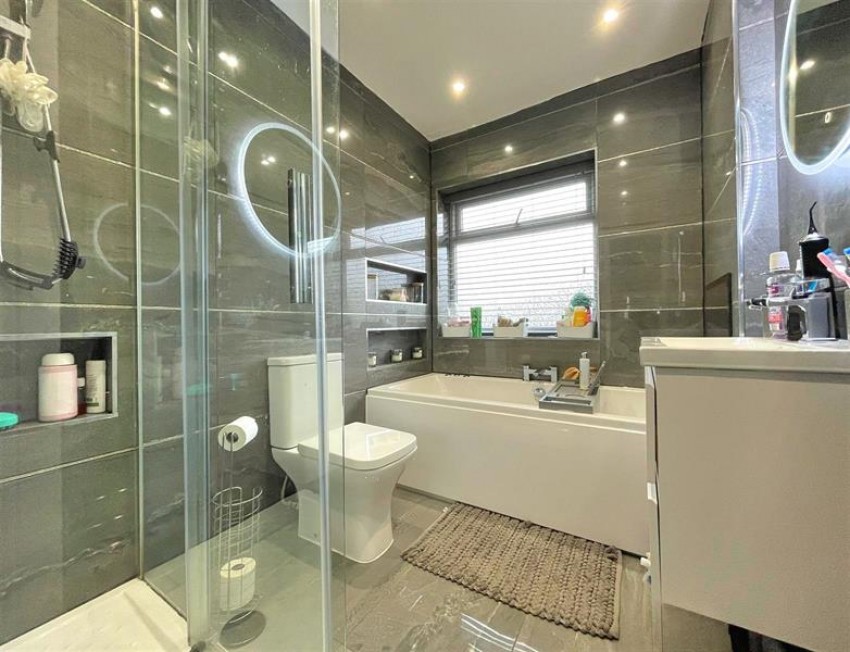 Images for Delamere Avenue, Sale