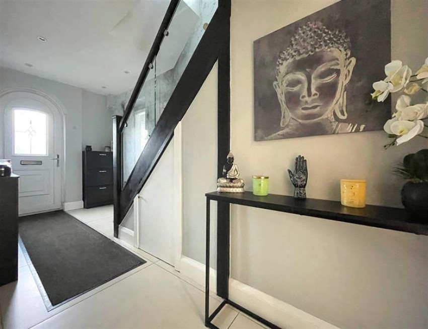Images for Delamere Avenue, Sale
