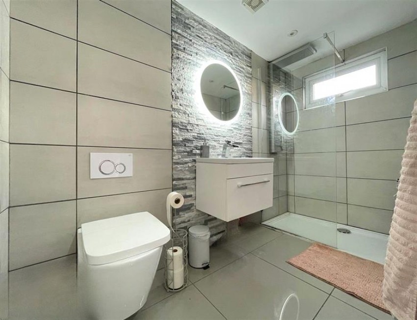 Images for Delamere Avenue, Sale