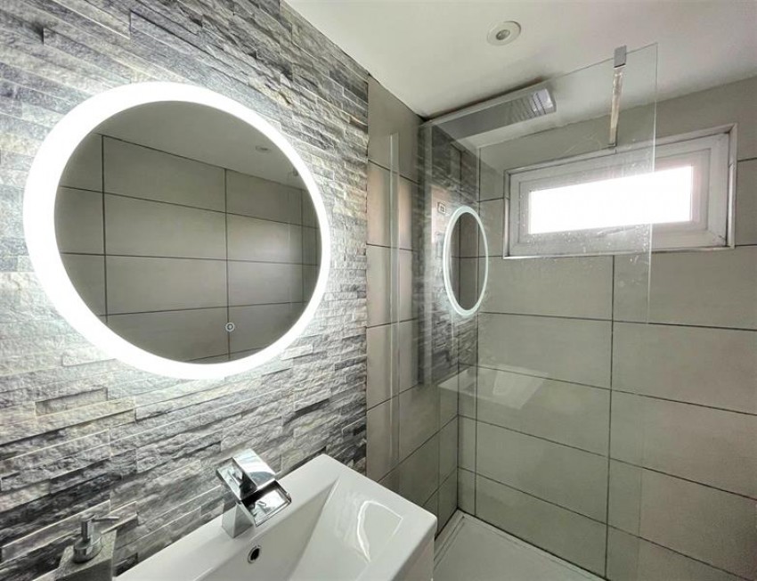 Images for Delamere Avenue, Sale