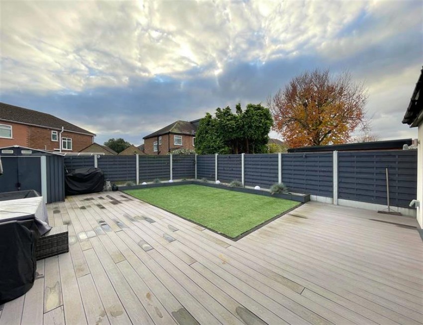 Images for Delamere Avenue, Sale