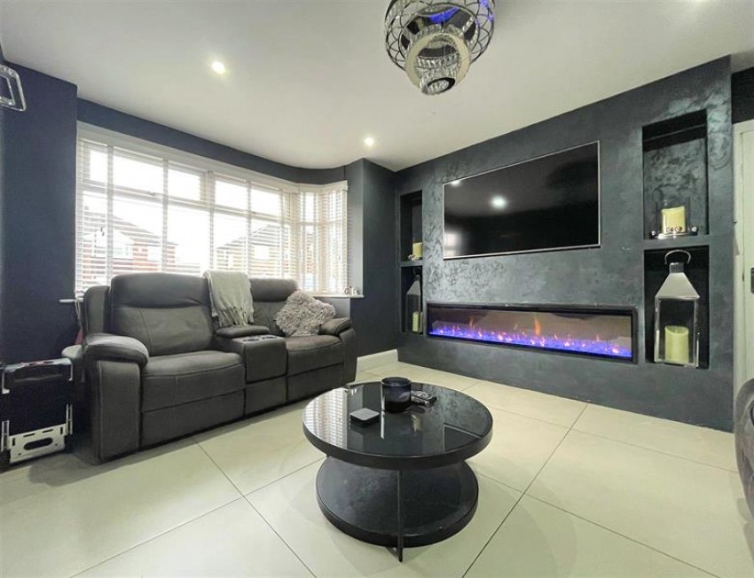 Images for Delamere Avenue, Sale