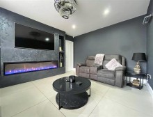 Images for Delamere Avenue, Sale