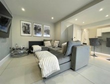 Images for Delamere Avenue, Sale