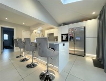 Images for Delamere Avenue, Sale