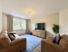 Images for Brocklehurst Crescent, Poynton