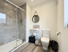 Images for Brocklehurst Crescent, Poynton