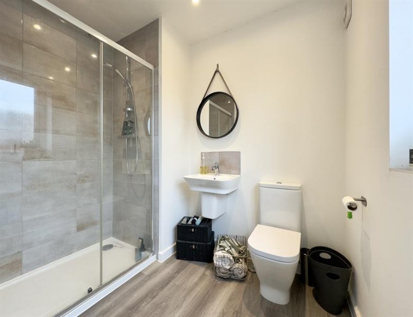 Images for Brocklehurst Crescent, Poynton