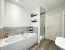 Images for Brocklehurst Crescent, Poynton