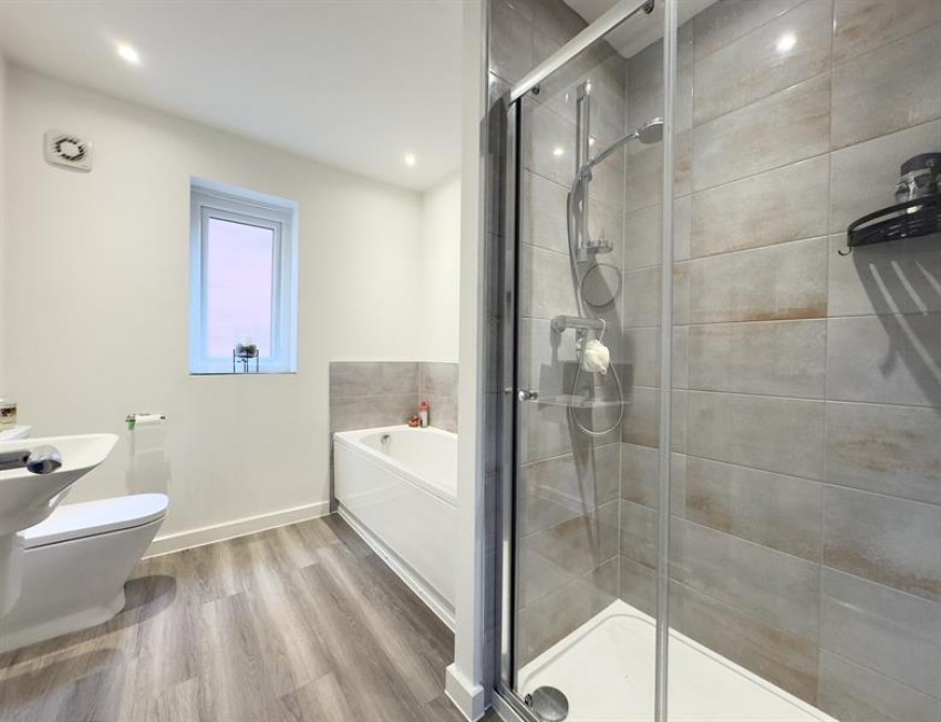 Images for Brocklehurst Crescent, Poynton