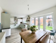 Images for Brocklehurst Crescent, Poynton