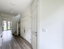 Images for Brocklehurst Crescent, Poynton