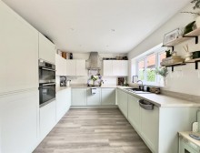 Images for Brocklehurst Crescent, Poynton