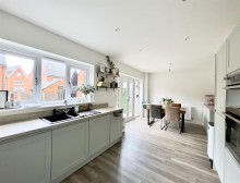 Images for Brocklehurst Crescent, Poynton