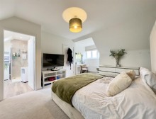 Images for Brocklehurst Crescent, Poynton