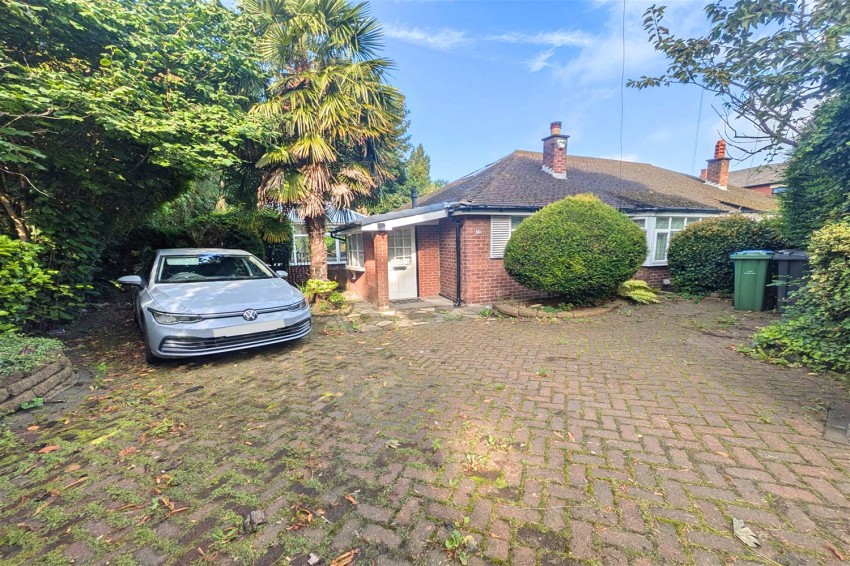 Images for Dowson Road, Hyde