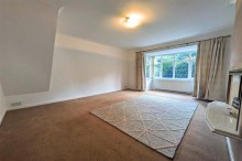 Images for Dowson Road, Hyde