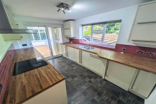 Images for Dowson Road, Hyde