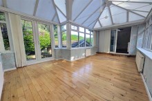 Images for Dowson Road, Hyde