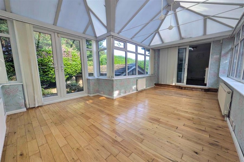 Images for Dowson Road, Hyde