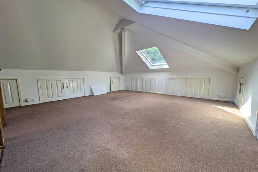 Images for Dowson Road, Hyde