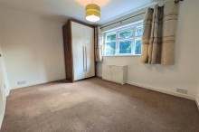 Images for Dowson Road, Hyde