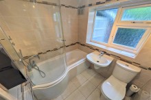 Images for Dowson Road, Hyde