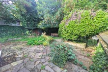 Images for Dowson Road, Hyde