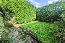 Images for Dowson Road, Hyde