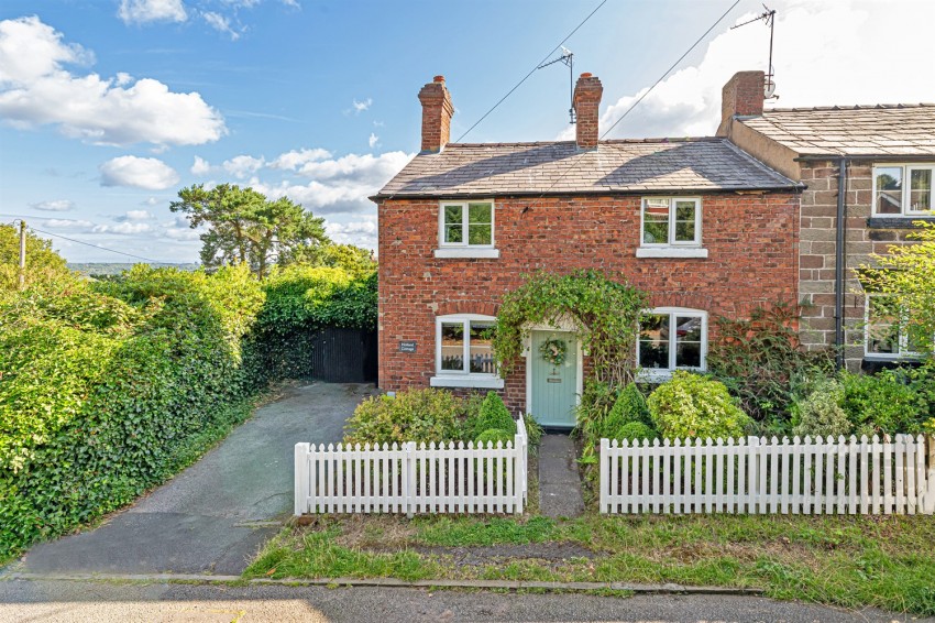 Images for Top Road, Frodsham