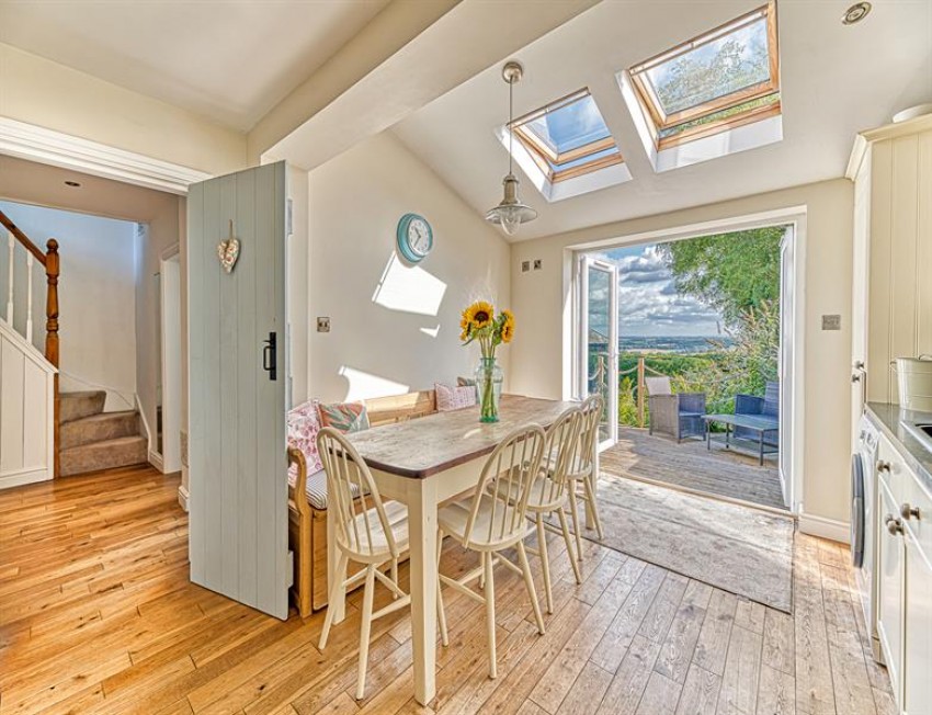 Images for Top Road, Frodsham