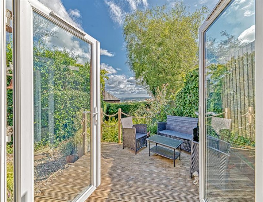 Images for Top Road, Frodsham