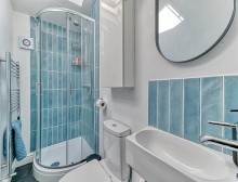 Images for Top Road, Frodsham