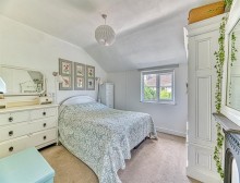 Images for Top Road, Frodsham