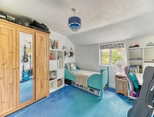 Images for Top Road, Frodsham