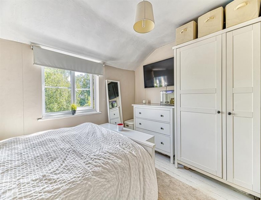 Images for Top Road, Frodsham