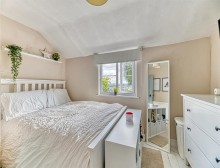 Images for Top Road, Frodsham