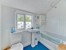 Images for Top Road, Frodsham