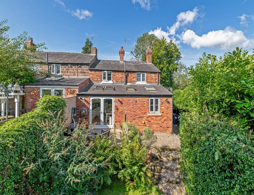 Images for Top Road, Frodsham