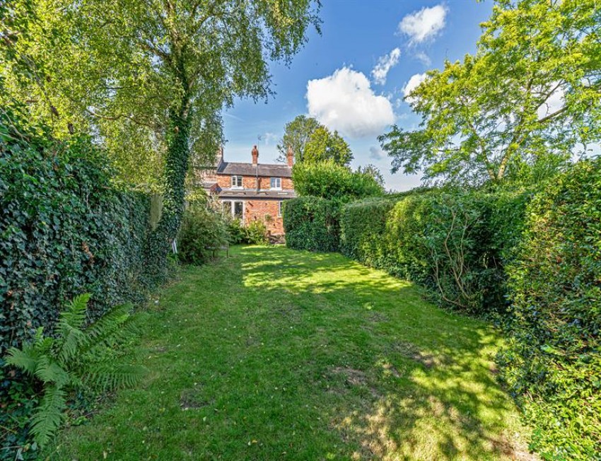 Images for Top Road, Frodsham