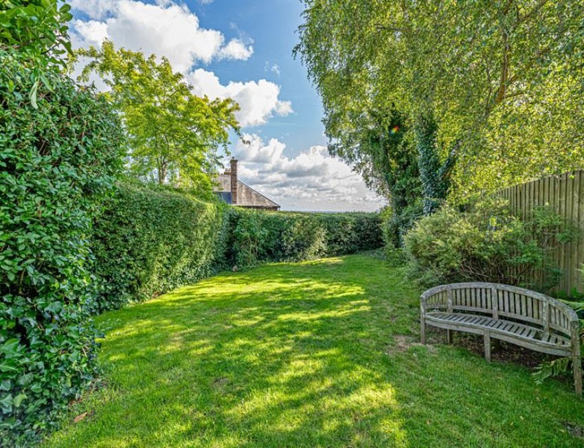 Images for Top Road, Frodsham