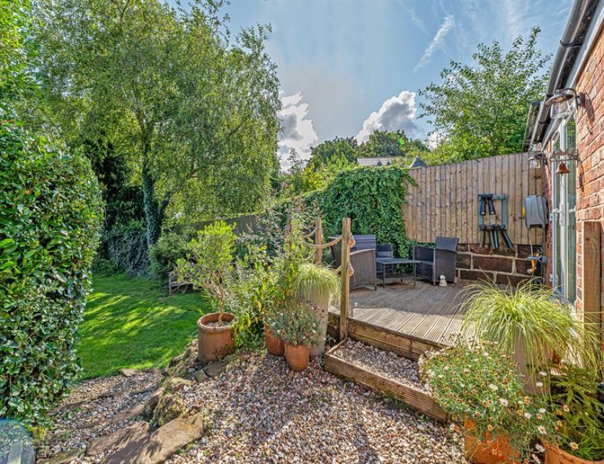 Images for Top Road, Frodsham