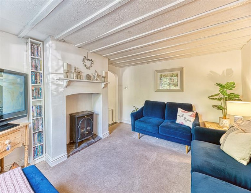 Images for Top Road, Frodsham