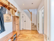 Images for Top Road, Frodsham