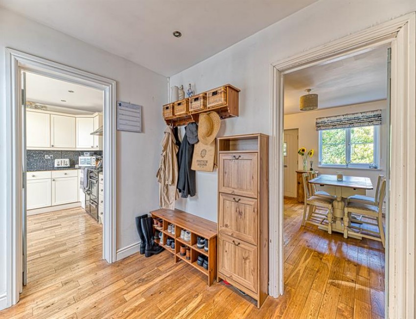 Images for Top Road, Frodsham