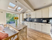 Images for Top Road, Frodsham