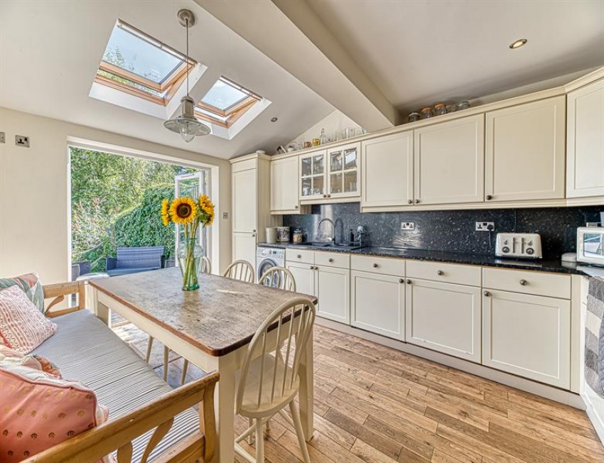 Images for Top Road, Frodsham